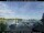 Webcam in Berlin, 8.4 mi away