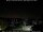 Webcam in Berlin, 6.5 mi away