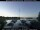 Webcam in Berlin, 12.9 km