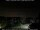 Webcam in Berlín, 41.4 km