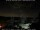 Webcam in Berlin, 20 km entfernt