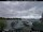 Webcam in Berlin, 4.4 mi away