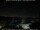 Webcam in Berlino, 12.9 km