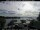 Webcam in Berlin, 7.7 mi away