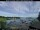 Webcam in Berlin, 4.9 mi away