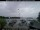 Webcam in Berlino, 20 km