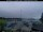 Webcam in Berlin, 4.4 mi away