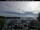 Webcam in Berlin, 11 km entfernt