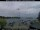 Webcam in Berlin, 20 km