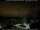 Webcam in Berlin, 26 km entfernt