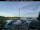 Webcam in Berlin, 12.8 km