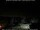 Webcam in Berlin, 11 km entfernt