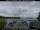 Webcam in Berlin, 17.6 km