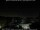 Webcam in Berlin, 3.5 mi away