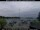 Webcam in Berlin, 17.6 km