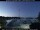Webcam in Berlin, 4.9 mi away
