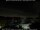 Webcam in Berlin, 4.9 mi away