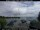 Webcam in Berlin, 11.5 km