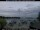 Webcam in Berlin, 4.3 mi away