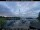 Webcam in Berlin, 7.7 mi away