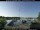 Webcam in Berlin, 5 mi away