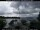 Webcam in Berlin, 22.7 mi away