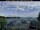 Webcam in Berlin, 12.8 km