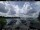 Webcam in Berlin, 11 km entfernt