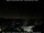Webcam in Berlin, 11 km entfernt