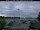 Webcam in Berlino, 9.2 km