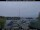 Webcam in Berlin, 4.4 mi away
