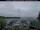 Webcam in Berlin, 12 km entfernt