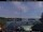 Webcam in Berlino, 8.8 km