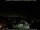 Webcam in Berlin, 6.8 mi away