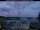 Webcam in Berlin, 4.9 mi away