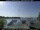 Webcam in Berlin, 4.4 mi away