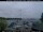 Webcam in Berlin, 17.6 km