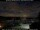 Webcam in Berlin, 9.2 km entfernt
