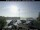 Webcam in Berlín, 12.8 km