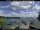 Webcam in Berlino, 8.8 km