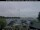 Webcam in Berlin, 6.5 mi away
