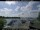 Webcam in Berlino, 20 km