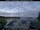 Webcam in Berlin, 11 km entfernt