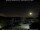 Webcam in Berlin, 3.5 mi away