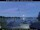 Webcam in Berlin, 3.5 mi away