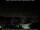 Webcam in Berlino, 16.2 km