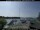 Webcam in Berlin, 5 mi away