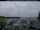 Webcam in Berlino, 21.7 km