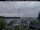 Webcam in Berlin, 5.1 mi away