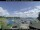 Webcam in Berlin, 15.5 km